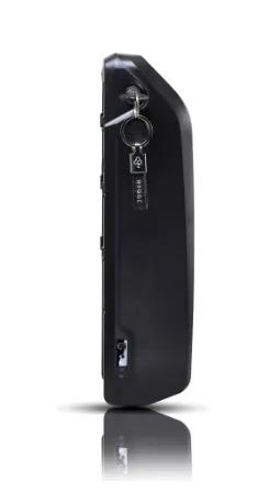 Power Bike Lithium Battery